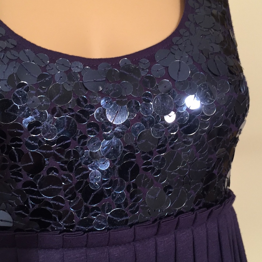 Bubble And Sparkle! Gorgeous And Fun! - image 3